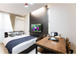 CHAGALL HAKATA - Vacation STAY 87611